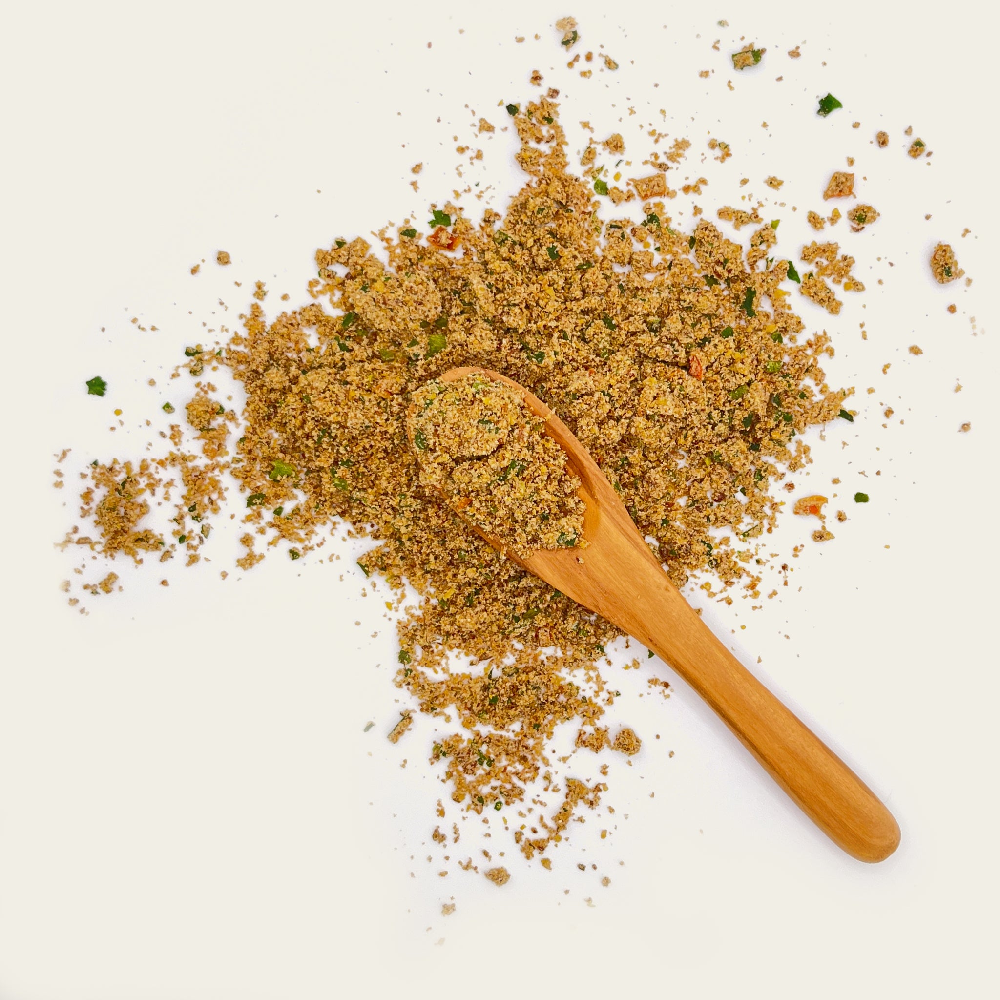 Good Evening™ Recovery