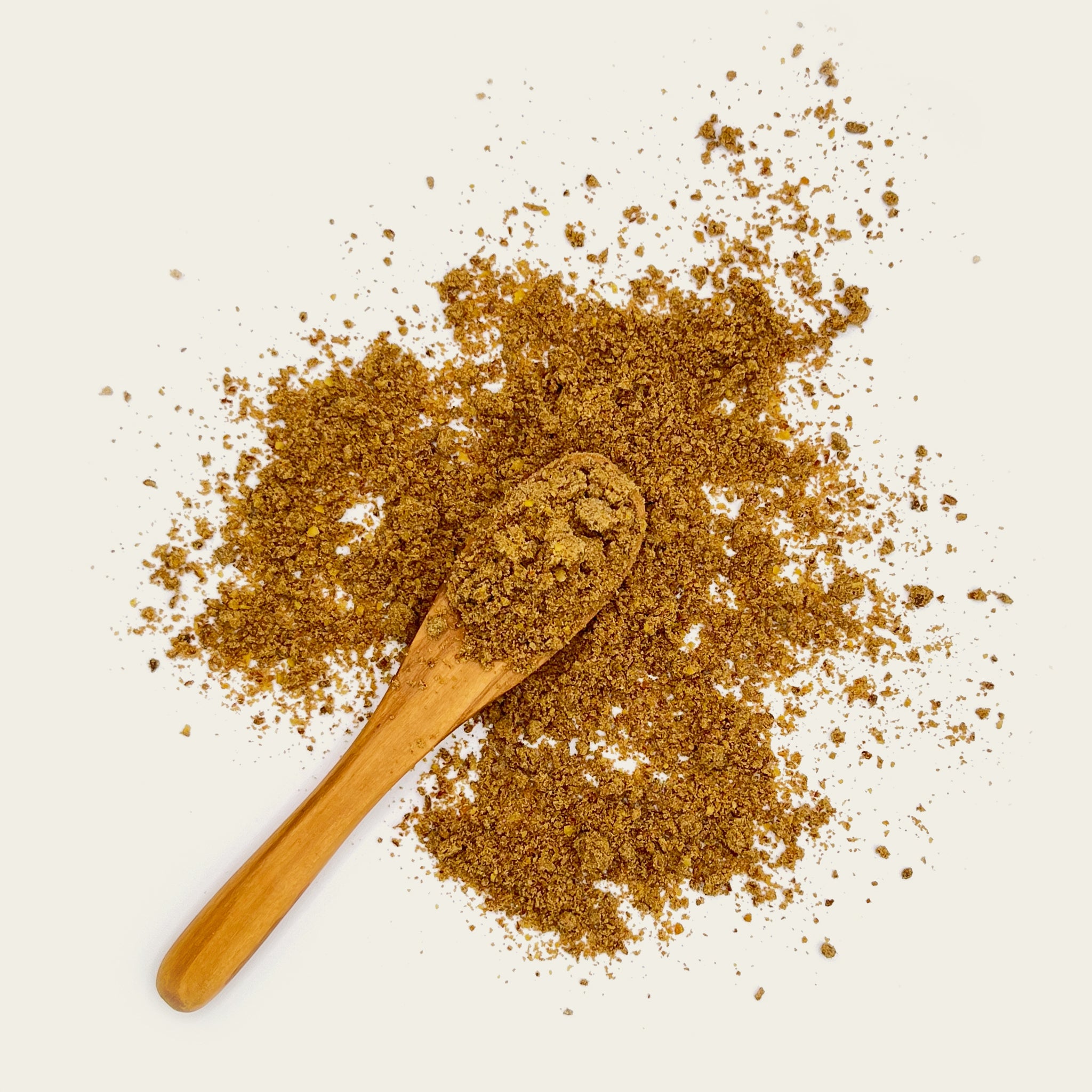 Good Morning™ Fuel